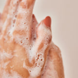 BRIGHTEN | body wash by The Beauty Way