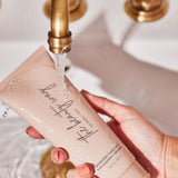 BRIGHTEN | body wash by The Beauty Way