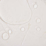 NOURISH | body oil by The Beauty Way