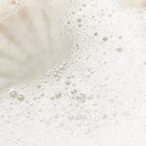 BRIGHTEN | body wash by The Beauty Way