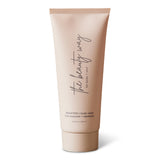 BRIGHTEN | body wash by The Beauty Way