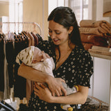 DONATE: Provide Relief Grants