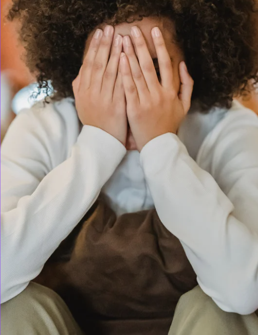 Step By Step Guide: Supporting a friend through infertility