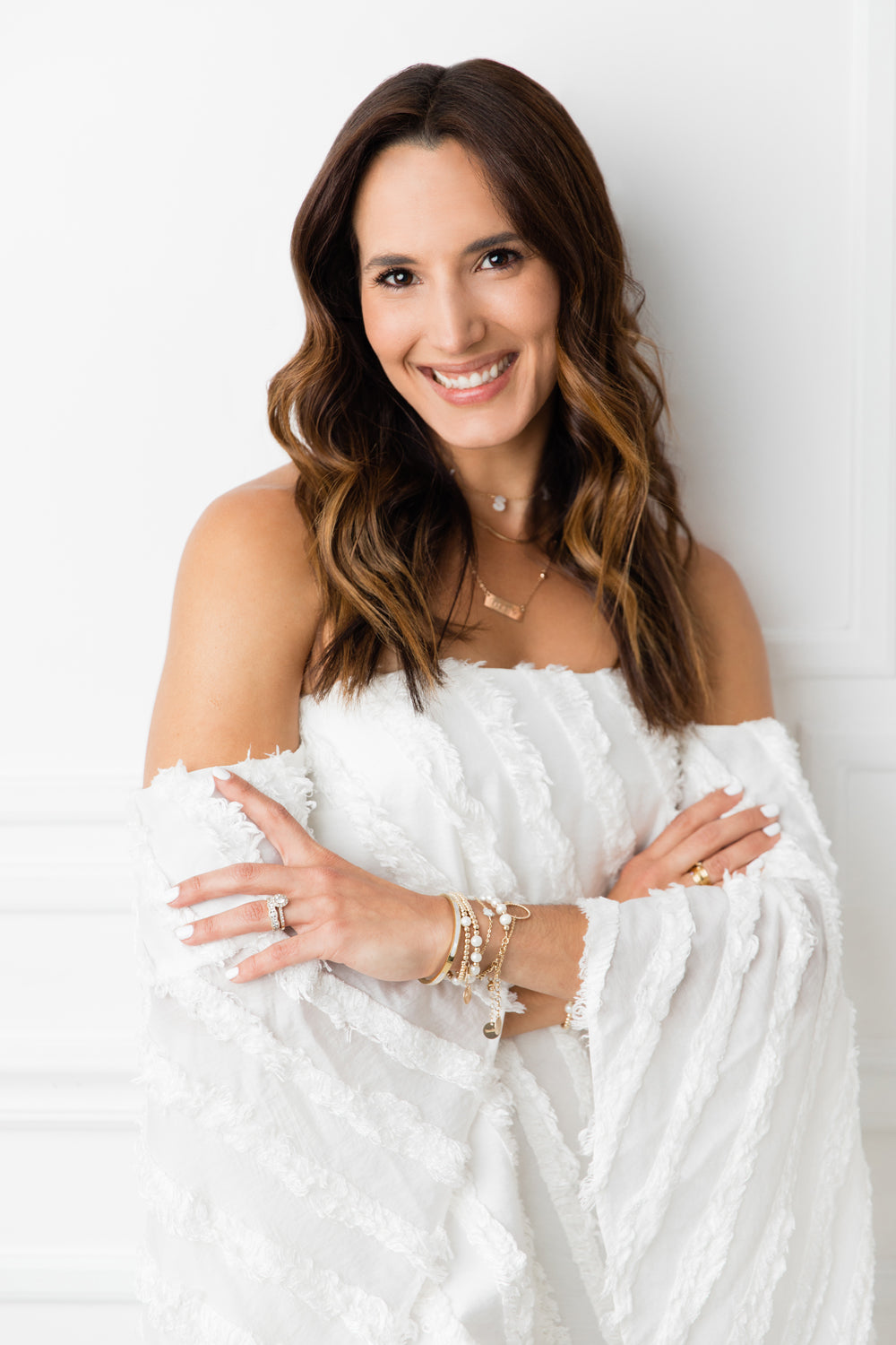Taudrey – The Mom Economy