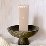 Keep Me Golden + Blending Brush by Sunna