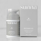 SunnaSmile Better Together Bundle by Sunna