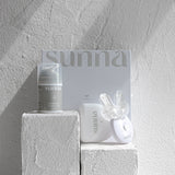 SunnaSmile Better Together Bundle by Sunna