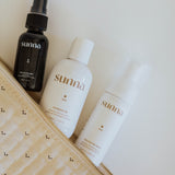 Best Sellers - Mini Pack by Sunna