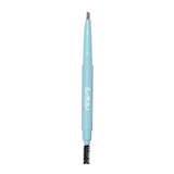 Get-Fluffed Brow Definer Pencil by Half Caked