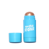 No Chill Luster Sticklighter by Half Caked