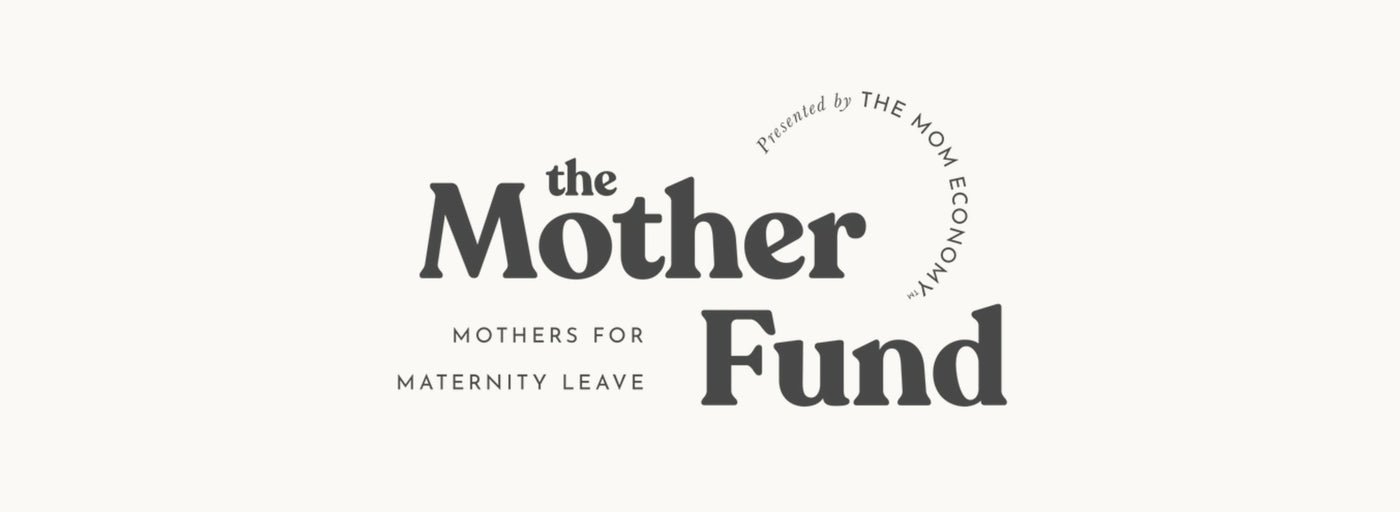 Paid Maternity leave Grants United States The Mom Economy