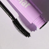 Totally Tubular Tubing Mascara by Half Caked