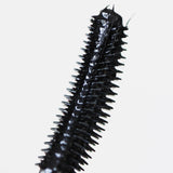 Totally Tubular Tubing Mascara by Half Caked