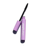 Totally Tubular Tubing Mascara by Half Caked