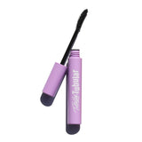 Totally Tubular Tubing Mascara by Half Caked