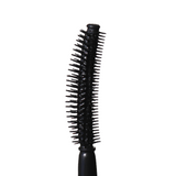 Totally Tubular Tubing Mascara by Half Caked