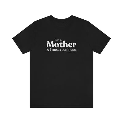 Business mama