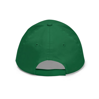 MILF - Dad hat