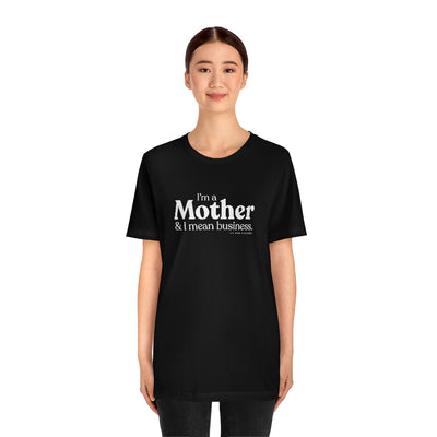 Business mama