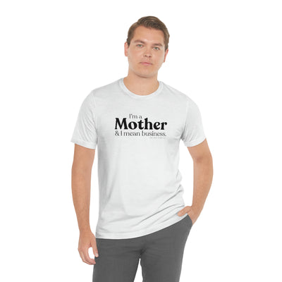 Business mama