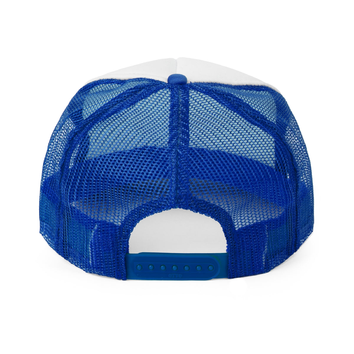 Trucker Caps Version 2